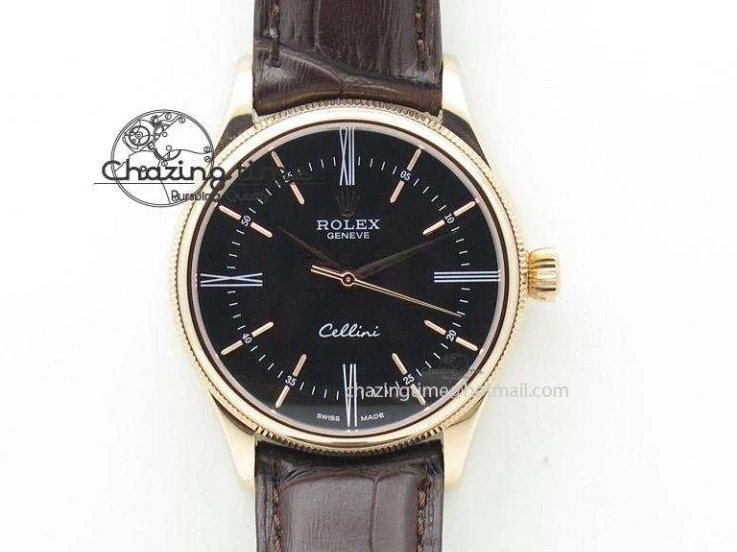 904L Bracelet 1:1 Black Daytona Edition Noob Dial Case 116520 Best SS and SA4130 1219